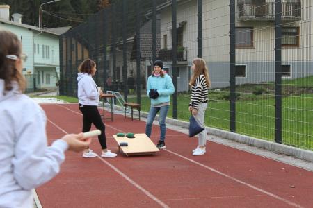 Ogenj, ki žge Že 20 let (13)